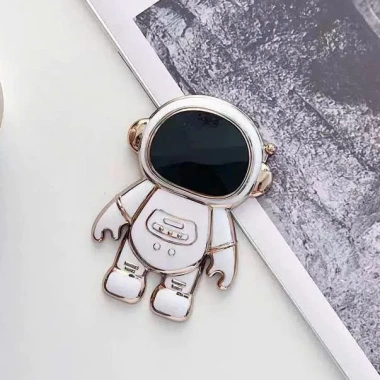Giá Đỡ Điện Thoại Phi Hành Gia - Thiết Kế Siêu Nhẹ, Chắc Chắn, Giá Chỉ 10.000đ 4 Giá Đỡ Điện Thoại Phi Hành Gia - Thiết Kế Siêu Nhẹ, Chắc Chắn, Giá Chỉ 10.000đ 4