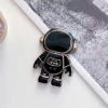 Giá Đỡ Điện Thoại Phi Hành Gia - Thiết Kế Siêu Nhẹ, Chắc Chắn, Giá Chỉ 10.000đ 5