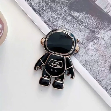 Giá Đỡ Điện Thoại Phi Hành Gia - Thiết Kế Siêu Nhẹ, Chắc Chắn, Giá Chỉ 10.000đ