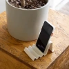 Giá đỡ điện thoại POOP xoay 360 độ linh hoạt, góc nhìn điều chỉnh, phù hợp mọi thiết bị - 42.334₫ 8