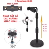 Giá Đỡ Điện Thoại PVN31.139 360 Xem Video Livestream Chụp Ảnh Quay Video - Giá chỉ 15.850 VND, giảm 21 3
