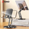 Giá đỡ điện thoại Rhino KP902 hợp kim nhôm cao cấp, gấp gọn, tiện lợi cho bàn 49.000₫ 2
