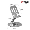 Giá đỡ điện thoại Rhino KP902 hợp kim nhôm cao cấp, gấp gọn, tiện lợi cho bàn 49.000₫ 7