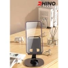 Giá đỡ điện thoại Rhino KP902 hợp kim nhôm cao cấp, gấp gọn, tiện lợi cho bàn 49.000₫ 9