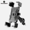 Giá đỡ điện thoại ROCKBROS xe đạp, xe máy 4,5-7,2 inch chống rung 360 độ chỉ 183.614₫ 7