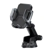 Giá đỡ điện thoại sạc không dây 10W Choetech T521-S cho ô tô - Giá chỉ 329.000₫ 6