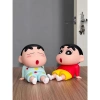 Giá đỡ điện thoại Shin hình Cậu Bé Bút Chì – Chỉ 17.640 đồng, giảm mạnh 7