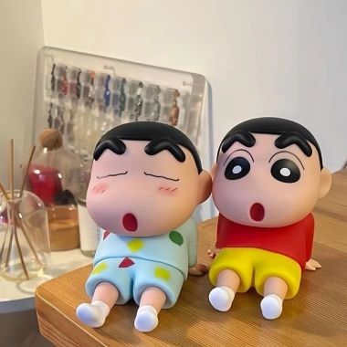 Giá Đỡ Điện Thoại Shin Nhựa Cứng 88.535 Livestream Xem Phim Hoạt Hình Giá Rẻ