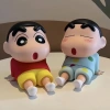 Giá Đỡ Điện Thoại Shin Nhựa Cứng 88.535 Livestream Xem Phim Hoạt Hình Giá Rẻ 8
