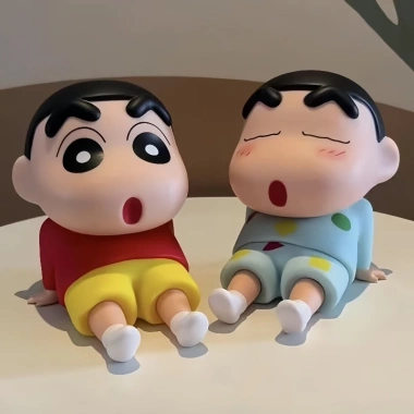 Giá Đỡ Điện Thoại Shin Nhựa Cứng 88.535 Livestream Xem Phim Hoạt Hình Giá Rẻ