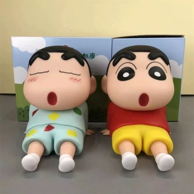 Giá Đỡ Điện Thoại Shin Nhựa Cứng 88.535 Livestream Xem Phim Hoạt Hình Giá Rẻ