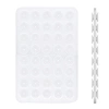 Giá đỡ điện thoại silicon hai mặt - hút mạnh, gắn dễ dàng, giá chỉ 11.099 đ 10