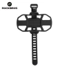 Giá đỡ điện thoại Silicon ROCKBROS 4-7 inch, chống trượt, giảm xóc, nhanh gắn, xe đạp - 135.488đ 8