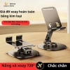 Giá Đỡ Điện Thoại SNAPLO - Kệ Đỡ 360 Xoay, Chắc Chắn, Giá 29.000 VNĐ