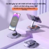 Giá Đỡ Điện Thoại SNAPLO - Kệ Đỡ 360 Xoay, Chắc Chắn, Giá 29.000 VNĐ 2