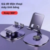 Giá Đỡ Điện Thoại SNAPLO - Kệ Đỡ 360 Xoay, Chắc Chắn, Giá 29.000 VNĐ 3
