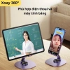 Giá Đỡ Điện Thoại SNAPLO - Kệ Đỡ 360 Xoay, Chắc Chắn, Giá 29.000 VNĐ 4