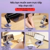 Giá Đỡ Điện Thoại SNAPLO - Kệ Đỡ 360 Xoay, Chắc Chắn, Giá 29.000 VNĐ 5