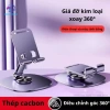 Giá Đỡ Điện Thoại SNAPLO - Kệ Đỡ 360 Xoay, Chắc Chắn, Giá 29.000 VNĐ 6