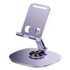 Giá Đỡ Điện Thoại SNAPLO - Kệ Đỡ 360 Xoay, Chắc Chắn, Giá 29.000 VNĐ 7