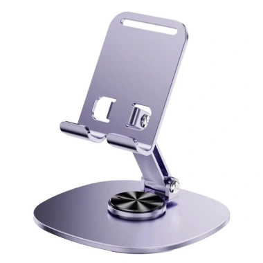 Giá Đỡ Điện Thoại SNAPLO - Kệ Đỡ 360 Xoay, Chắc Chắn, Giá 29.000 VNĐ 7