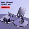 Giá Đỡ Điện Thoại SNAPLO - Kệ Đỡ 360 Xoay, Chắc Chắn, Giá 29.000 VNĐ 8