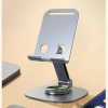 Giá Đỡ Điện Thoại SNAPLO - Kệ Đỡ 360 Xoay, Chắc Chắn, Giá 29.000 VNĐ 9