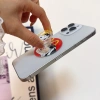 Giá đỡ điện thoại Snoopy dễ thương cho iPhone 11-17 giảm còn 82.841₫ 4