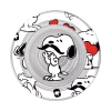 Giá đỡ điện thoại Snoopy dễ thương cho iPhone 11-17 giảm còn 82.841₫ 6