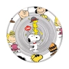 Giá đỡ điện thoại Snoopy dễ thương cho iPhone 11-17 giảm còn 82.841₫ 7
