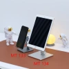 Giá đỡ điện thoại, tablet hợp kim nhôm cao cấp MT133/MT134 - iPad, iPhone, Galaxy Tab, 215.000 5