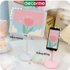 Giá Đỡ Điện Thoại Tai Thỏ T11 Decorme - Kệ Đỡ Ipad Cute, Chắc Chắn, 24.800 VND 5