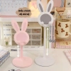 Giá Đỡ Điện Thoại Tai Thỏ T11 Decorme - Kệ Đỡ Ipad Cute, Chắc Chắn, 24.800 VND 7