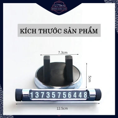 Giá Đỡ Điện Thoại Taplo Xoay 360, Bảng Số, Dầu Thơm Trên Xe - Giá 38.500₫ 5 Giá Đỡ Điện Thoại Taplo Xoay 360, Bảng Số, Dầu Thơm Trên Xe - Giá 38.500₫ 5
