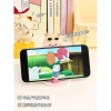 Giá Đỡ Điện Thoại Thú Cute Bằng Sứ Siêu Xinh - Giá Chỉ 58.000 VNĐ, Tiết Kiệm 8