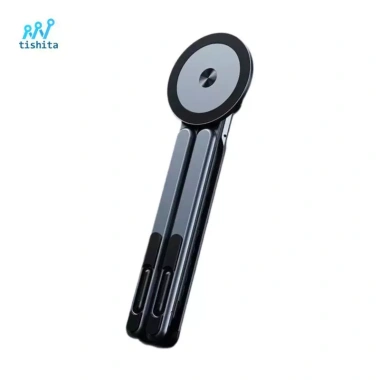 Giá đỡ điện thoại Tishita du lịch - Giá đỡ máy tính xách tay nhẹ cho văn phòng, nhà, cafe, giảm còn 206.800₫