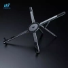 Giá đỡ điện thoại Tishita du lịch - Giá đỡ máy tính xách tay nhẹ cho văn phòng, nhà, cafe, giảm còn 206.800₫ 2
