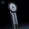 Giá đỡ điện thoại Tishita du lịch - Giá đỡ máy tính xách tay nhẹ cho văn phòng, nhà, cafe, giảm còn 206.800₫ 8