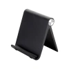 Giá đỡ điện thoại TPE cao cấp, iPad quay 110°, gập gọn du lịch, chỉ 49.613₫ 10