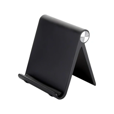 Giá đỡ điện thoại TPE cao cấp, iPad quay 110°, gập gọn du lịch, chỉ 49.613₫ 10 Giá đỡ điện thoại TPE cao cấp, iPad quay 110°, gập gọn du lịch, chỉ 49.613₫ 10