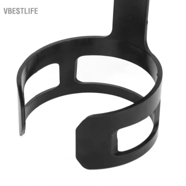 Giá đỡ điện thoại trên xe RV linh hoạt, an toàn, đặt dọc - VBESTLIFE giảm giá 129k còn 107k