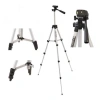 Giá đỡ điện thoại Tripod 3 chân kèm kẹp và remote - đa dòng, giảm còn 75.000 6