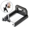Giá đỡ điện thoại Tripod 3 chân kèm kẹp và remote - đa dòng, giảm còn 75.000 9