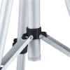 Giá đỡ điện thoại Tripod 3.110 - Kẹp 3 chân đa năng, tương thích mọi máy, ổn định tiện lợi 5