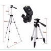 Giá đỡ điện thoại Tripod 3.110 - Kẹp 3 chân đa năng, tương thích mọi máy, ổn định tiện lợi 7
