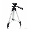 Giá đỡ điện thoại Tripod 3.110 - Kẹp 3 chân đa năng, tương thích mọi máy, ổn định tiện lợi 8