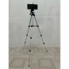 Giá Đỡ Điện Thoại Tripod 3.110 Xoay Ngang Dọc, Xem Video, Quay Phim - 143.400₫ Truong Ho Store 4