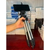 Giá Đỡ Điện Thoại Tripod 3.110 Xoay Ngang Dọc, Xem Video, Quay Phim - 143.400₫ Truong Ho Store 5