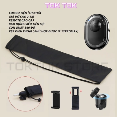 Giá đỡ điện thoại Tripod 70cm 2m1 cứng bền livestream máy ảnh giá 108.000 10 Giá đỡ điện thoại Tripod 70cm 2m1 cứng bền livestream máy ảnh giá 108.000 10