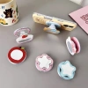 Giá đỡ điện thoại từ tính cho Gương Apple - Wings Flower Stand Universal, giảm còn 75.900₫, giao hàng địa phương 9